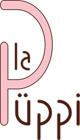 Logo.png, 10kB