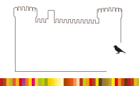 agentur-marzoll.png, 4,2kB